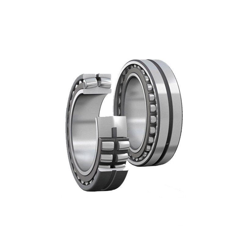 Quality for SKF Spherical Roller Bearing 22213 22214 22215 22216 CC/W33 CCK/C3W33 EK/C3 for Machinery bearings