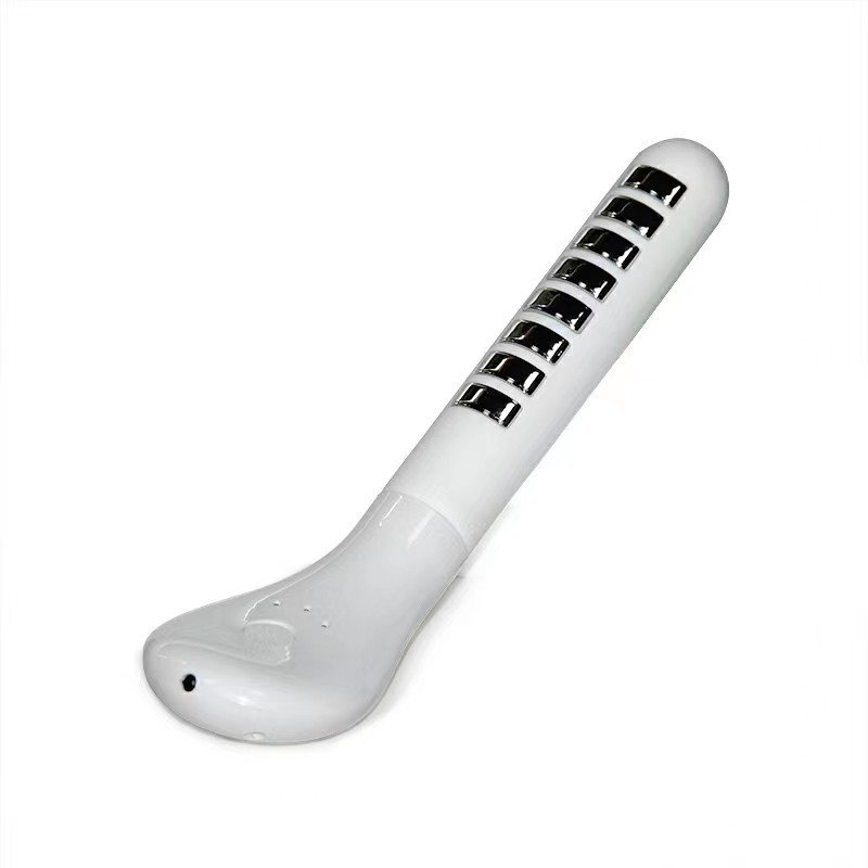 Home Personal Care Beauty Device, Postpartum Pelvic Floor Muscle Training, Repair, Private Area Tightening and Contraction