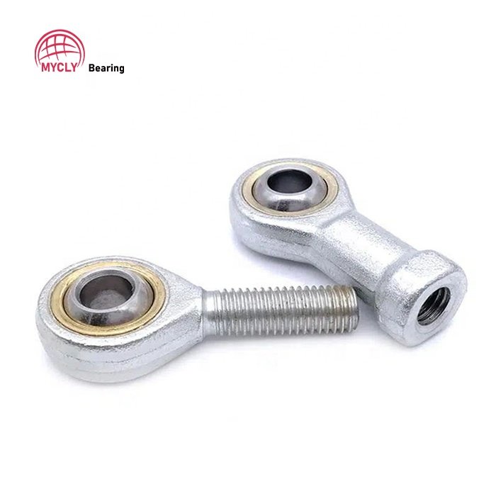 High Quality Ball Heim Joint Rod End Bearing KA5 KA6 KA8 KA10 KA12 KA14 KA16 KA18 KA20