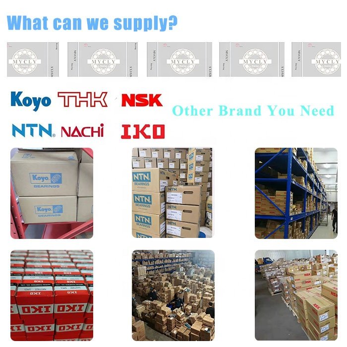 High Quality Ball Heim Joint Rod End Bearing KA5 KA6 KA8 KA10 KA12 KA14 KA16 KA18 KA20