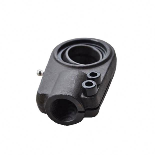 Hydraulic rod end bearing GAS35