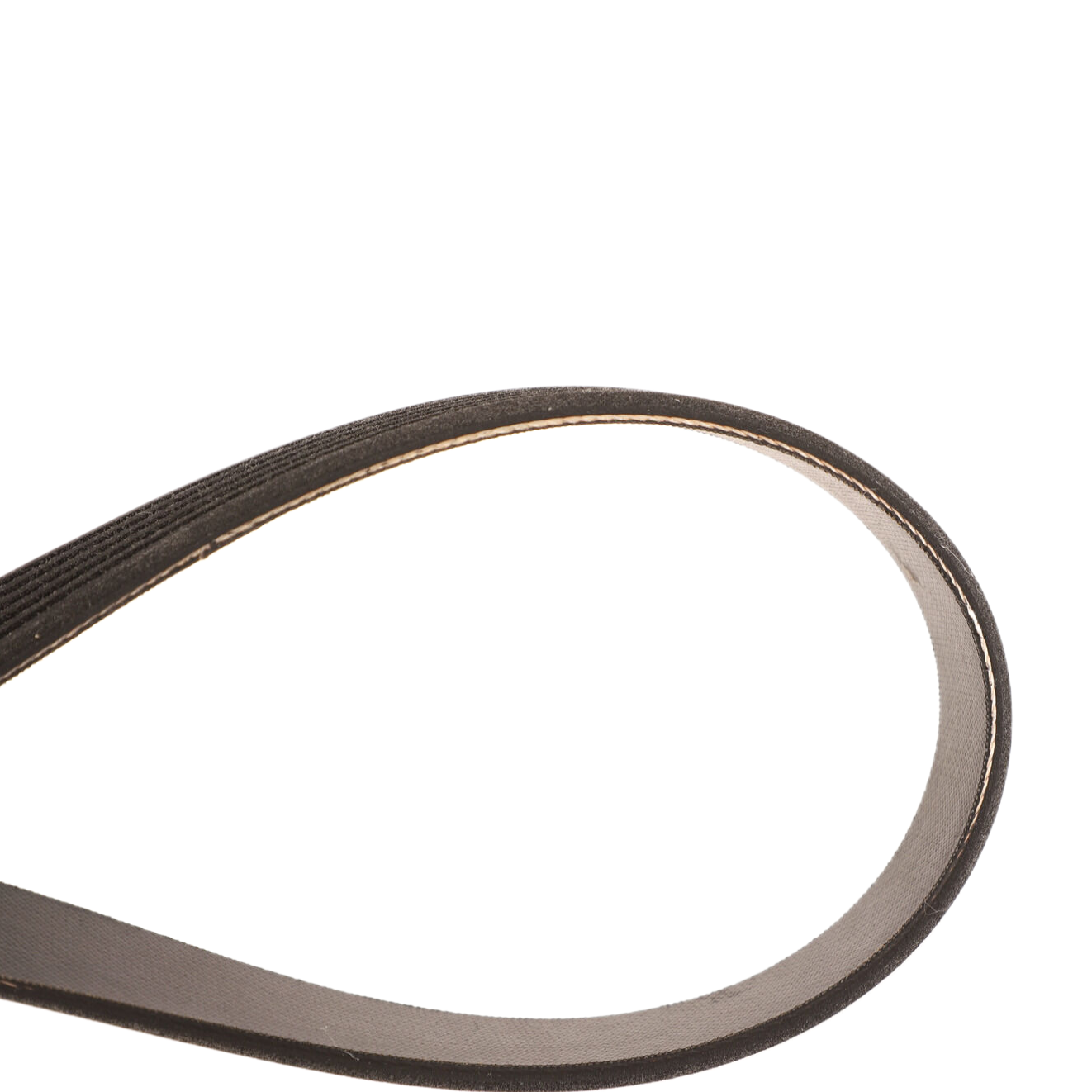 Custom multi-model engine Tropical multi-bearing engine automotive belt timing with 2024 high quality automotive parts