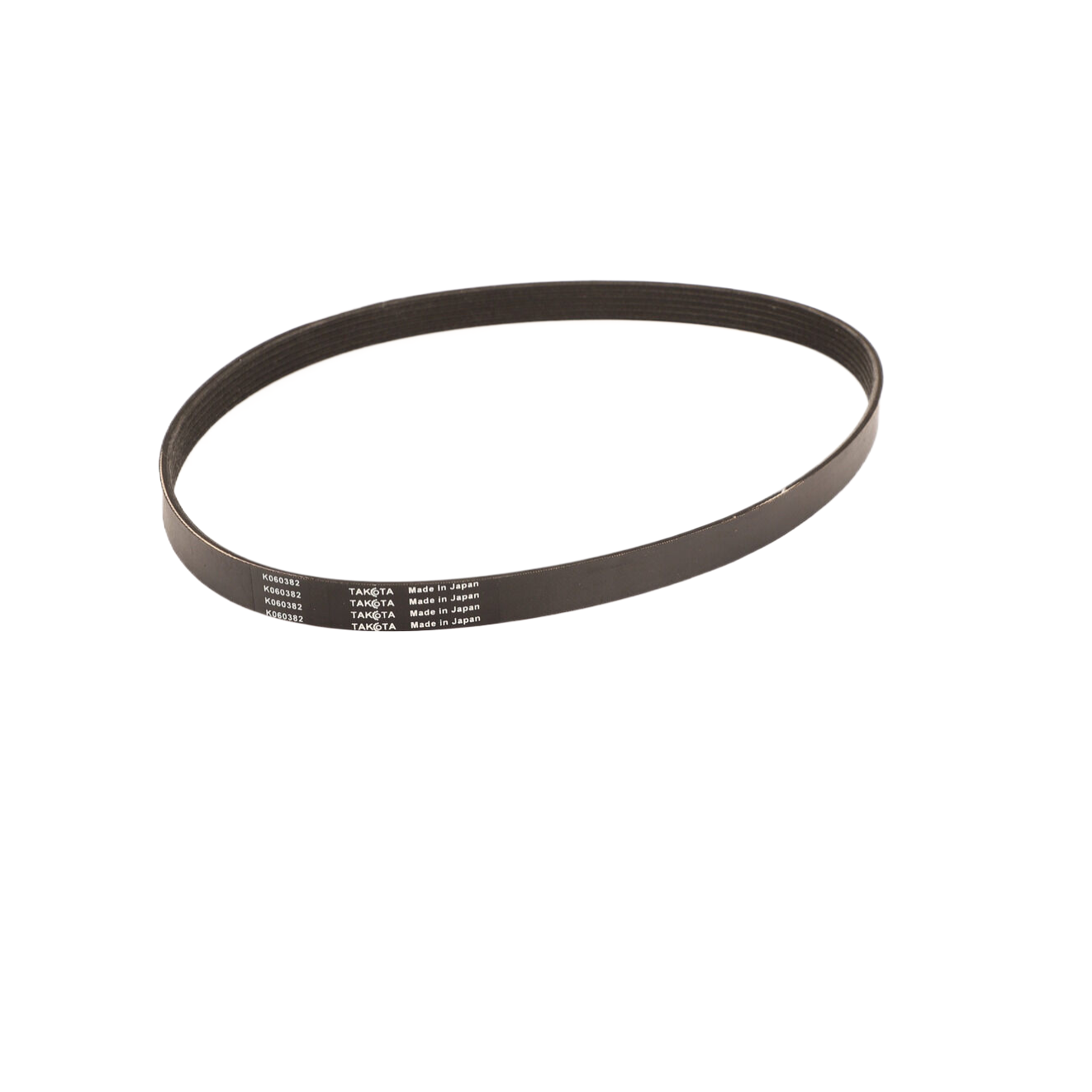 Custom multi-model engine Tropical multi-bearing engine automotive belt timing with 2024 high quality automotive parts