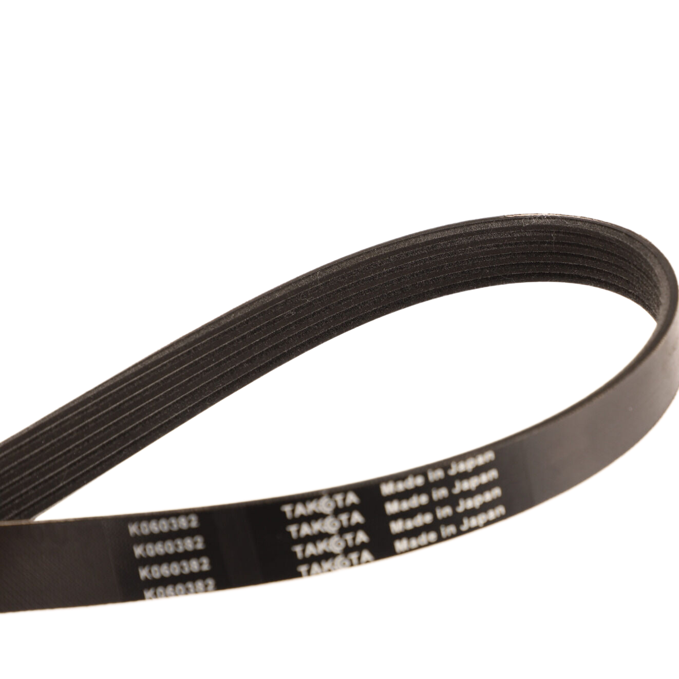 Custom multi-model engine Tropical multi-bearing engine automotive belt timing with 2024 high quality automotive parts