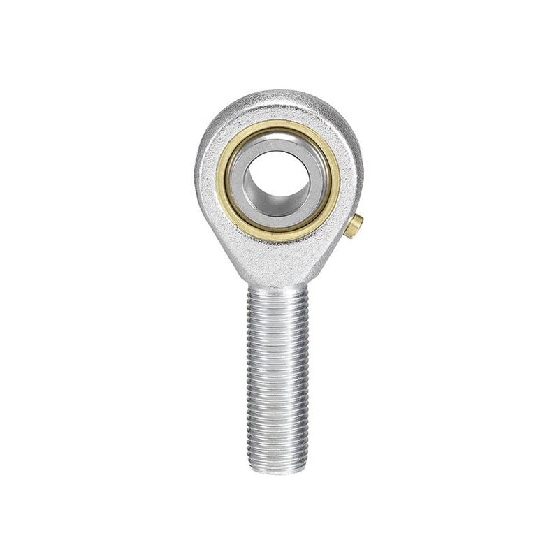 PHS16L M16x2 Female Thread Ball Head Joint Rod End Bearing PHS 16 PHS16L PHS16R PHS16