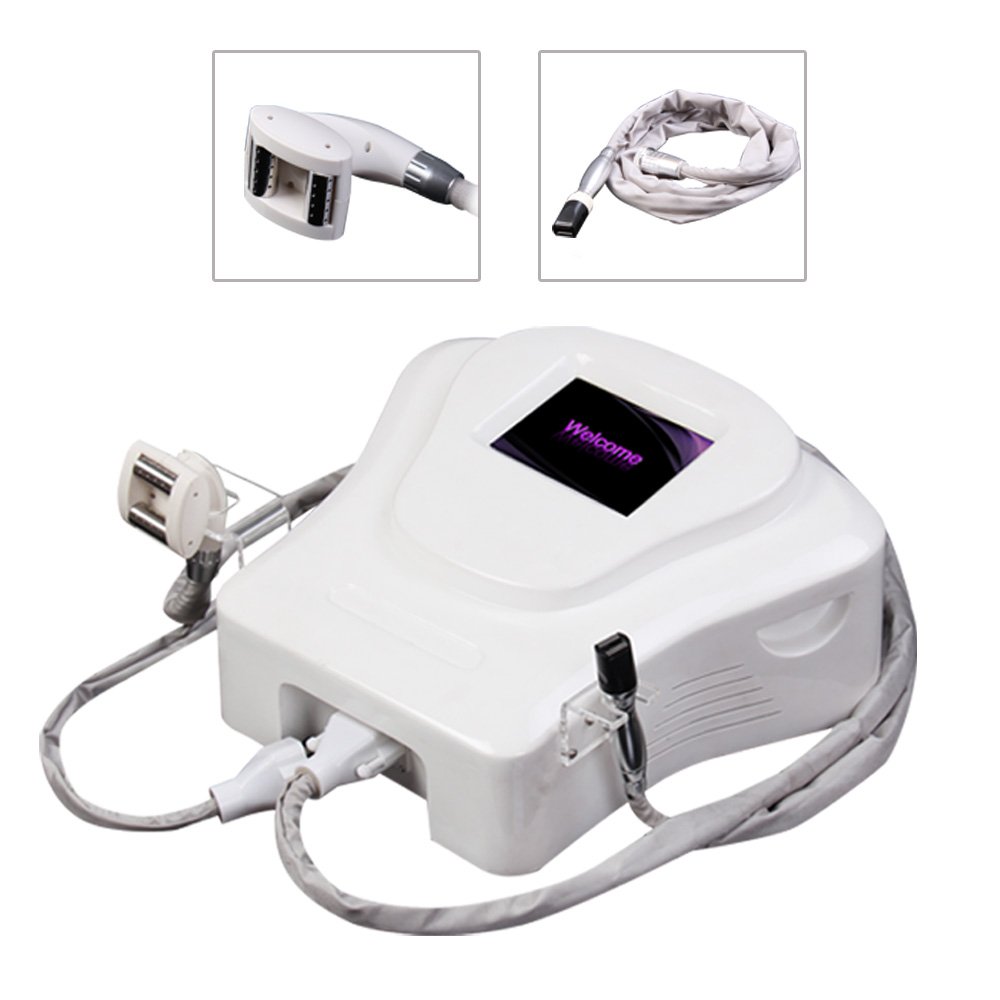 OSANO Factory Supply Fat Removal Body Slimming Aesthetic Equipment for Beauty Spa