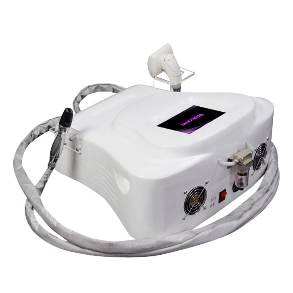 OSANO Factory Supply Fat Removal Body Slimming Aesthetic Equipment for Beauty Spa