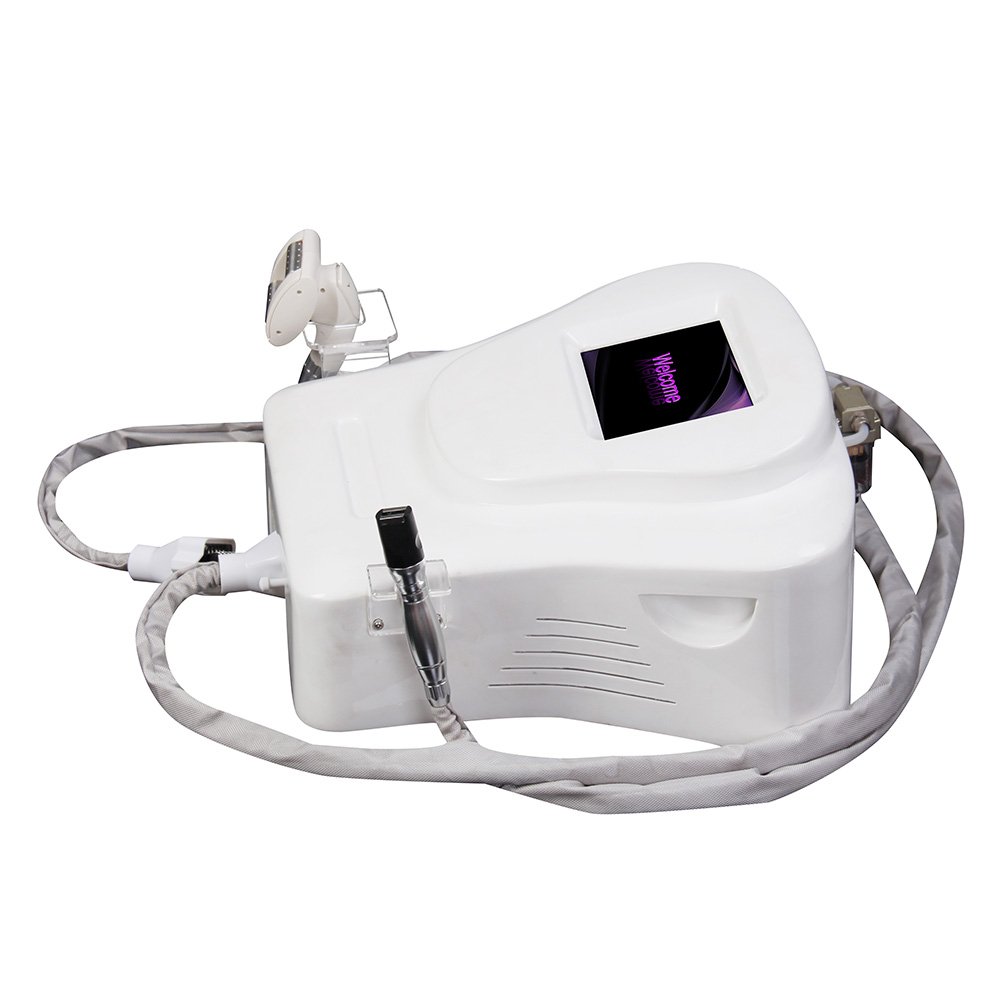 OSANO Factory Supply Fat Removal Body Slimming Aesthetic Equipment for Beauty Spa