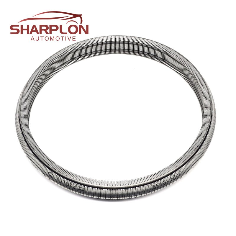 Factory Price RE0F11A JF015E CVT Transmission Belt Chain 901068 for Nissan 901072