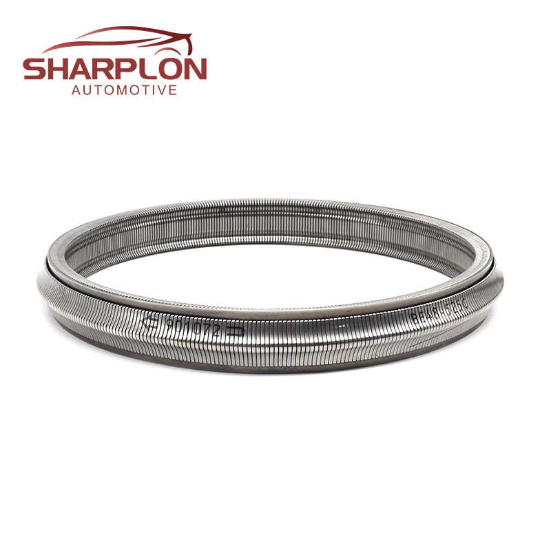 Factory Price RE0F11A JF015E CVT Transmission Belt Chain 901068 for Nissan 901072