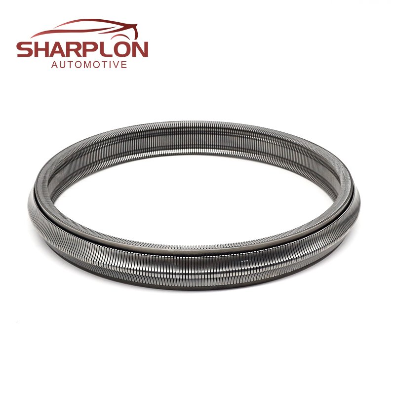 Factory Price RE0F11A JF015E CVT Transmission Belt Chain 901068 for Nissan 901072