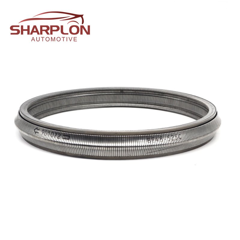 Factory Price RE0F11A JF015E CVT Transmission Belt Chain 901068 for Nissan 901072