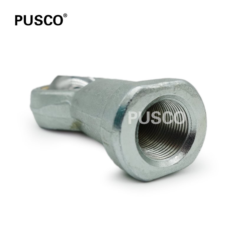 PUSCO SI16TK Internal Thread Joint Bearings SI16 T/K Female Right Hand Joint Rod End Bearing SI16T/K