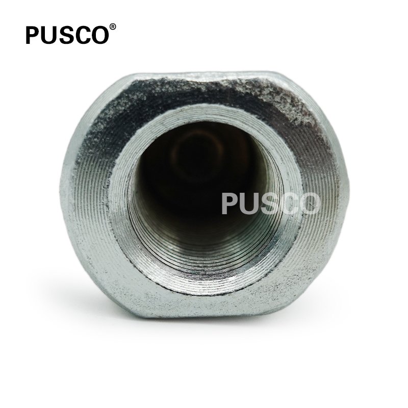PUSCO SI16TK Internal Thread Joint Bearings SI16 T/K Female Right Hand Joint Rod End Bearing SI16T/K