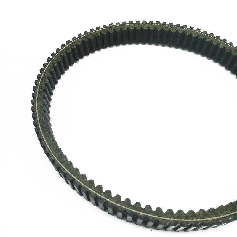 ATV Drive Belt For Yamaha Grizzly 400 450 Kodiak Rhino 450 Wolverine 450 5GH-17641-11-00 5GH-17641-00-00
