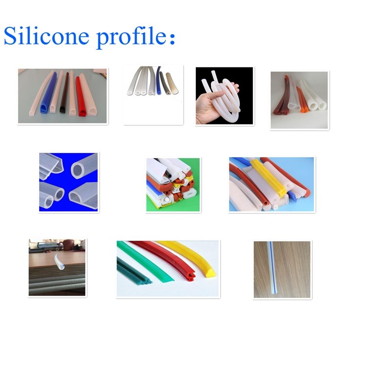 600mm Silicon Vertical High Temperature Tunnel