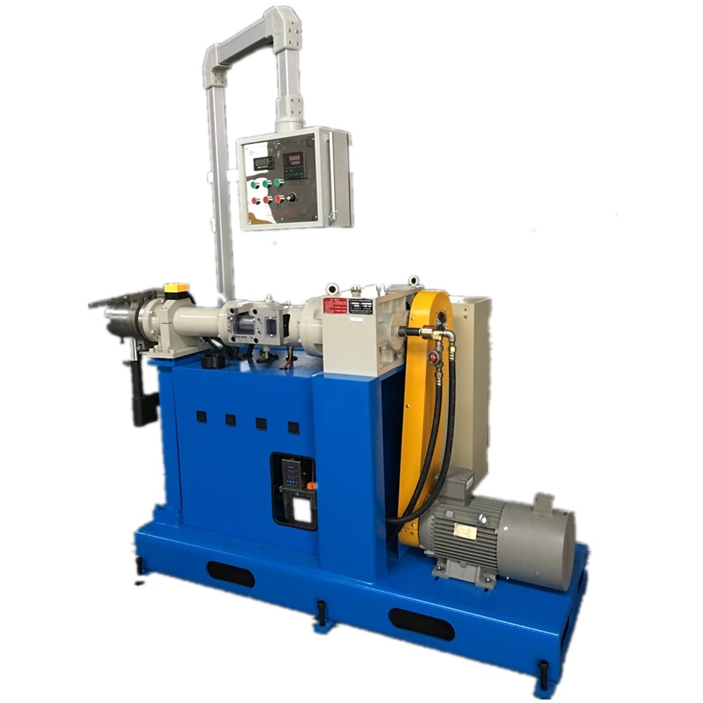 600mm Silicon Vertical High Temperature Tunnel