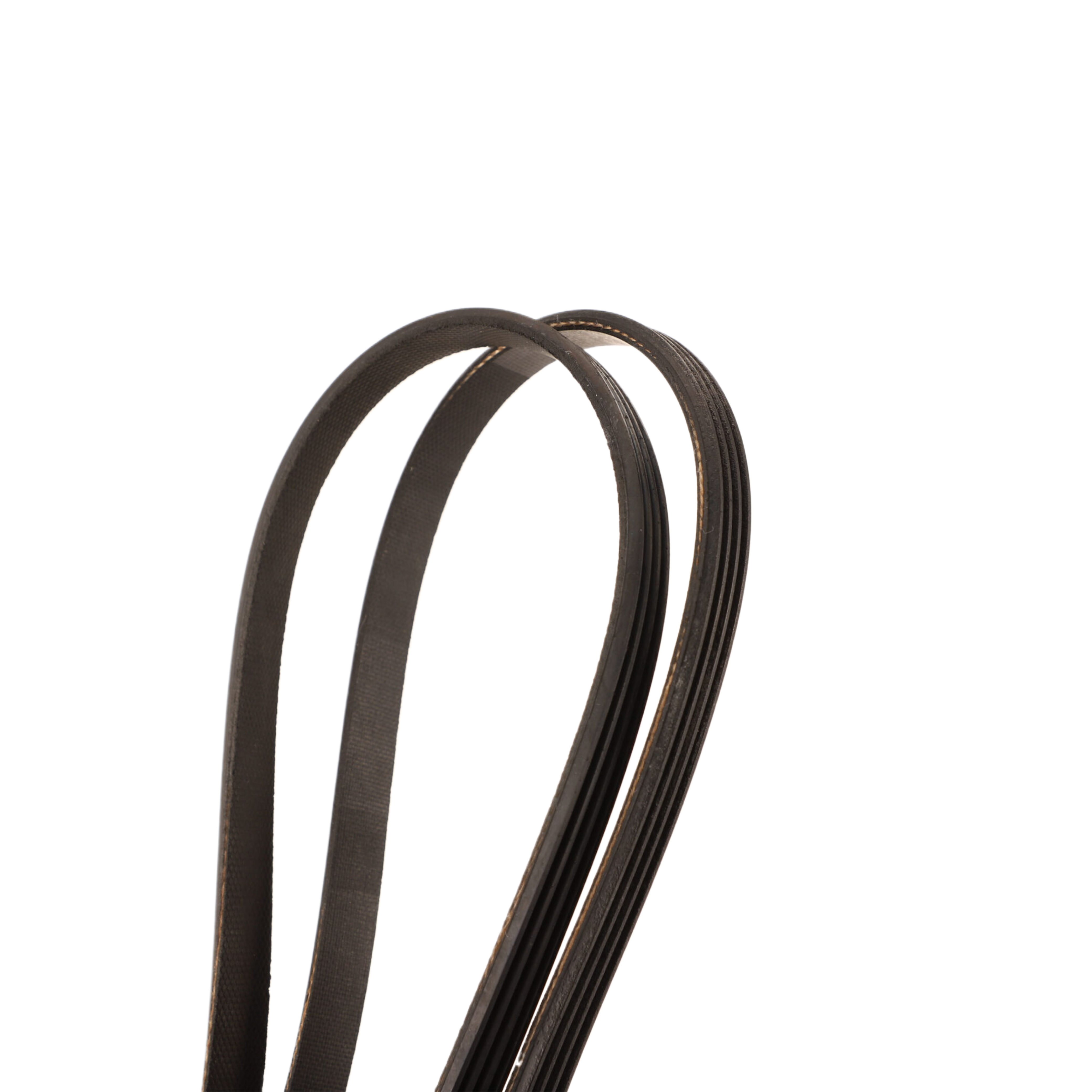 170J transmission belt fitness equipment bicycle quality accessories factory wholesale transmission belt
