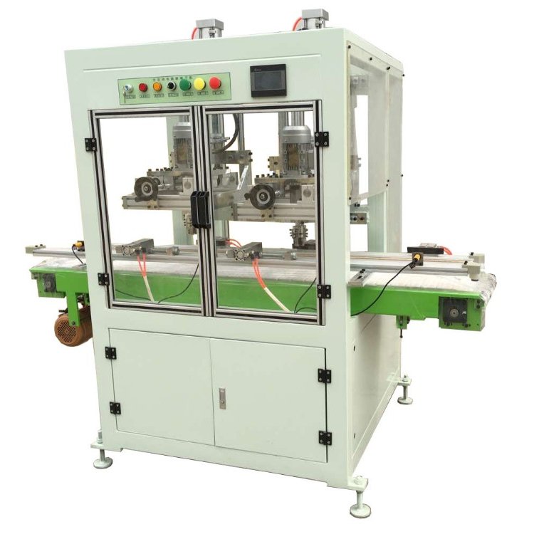 Full Automatic Car Battery Production Line/ Lead Acid Battery Production Line/Battery Plant Equipment