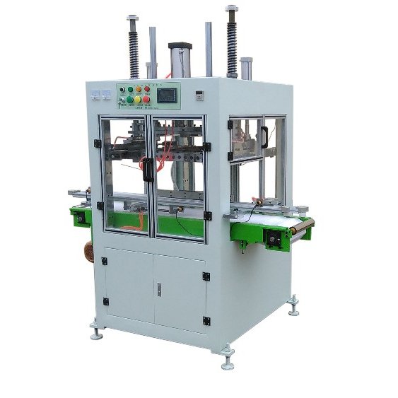 Full Automatic Car Battery Production Line/ Lead Acid Battery Production Line/Battery Plant Equipment