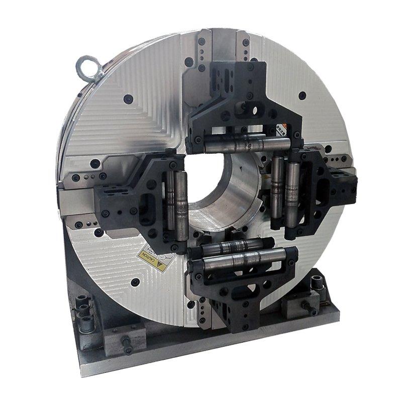 High Quality Automatic Desktop Laser Engraving Machine Fiber Laser Cutter Fiber Laser Cutting Machines Tube 150W 0.01 Pulsed