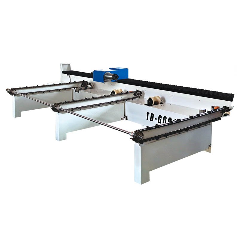High Quality Automatic Desktop Laser Engraving Machine Fiber Laser Cutter Fiber Laser Cutting Machines Tube 150W 0.01 Pulsed