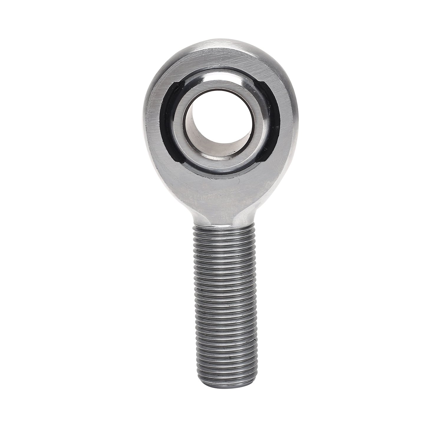Ball joint bearing PHS8 PHS12 rod end bearing with male and female thread