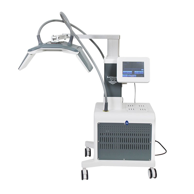 2024 New Style Body Shaping Weight Loss Beauty Equipment Fat Removal Beauty Vacuum System Fat Burning Instrument
