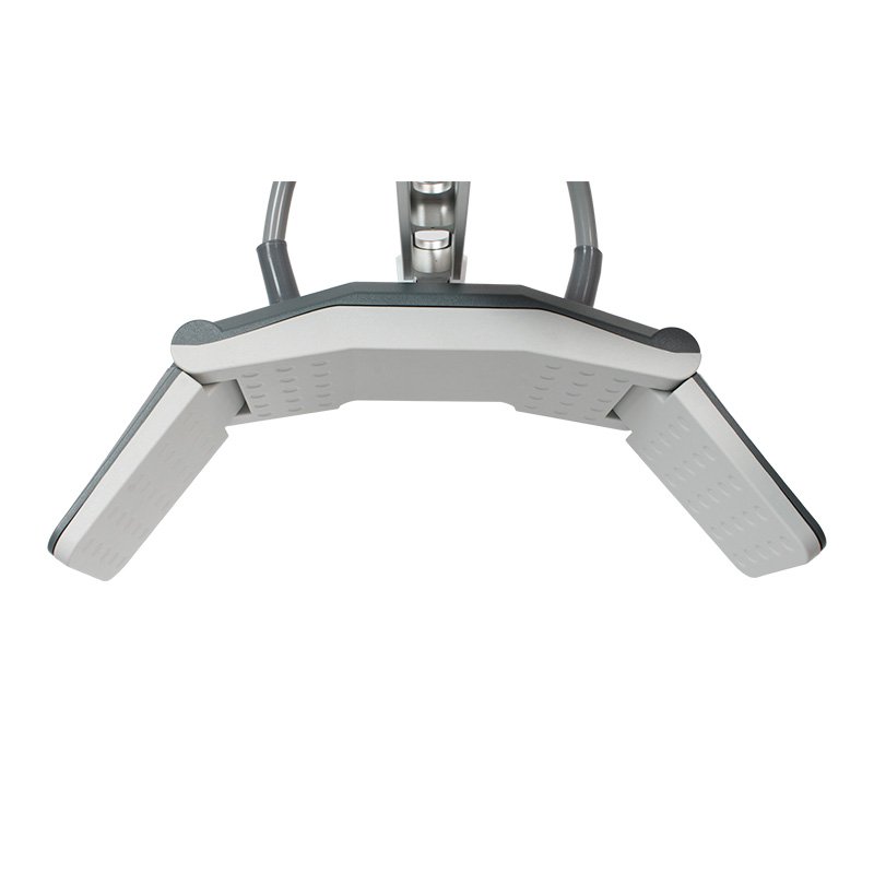 2024 New Style Body Shaping Weight Loss Beauty Equipment Fat Removal Beauty Vacuum System Fat Burning Instrument