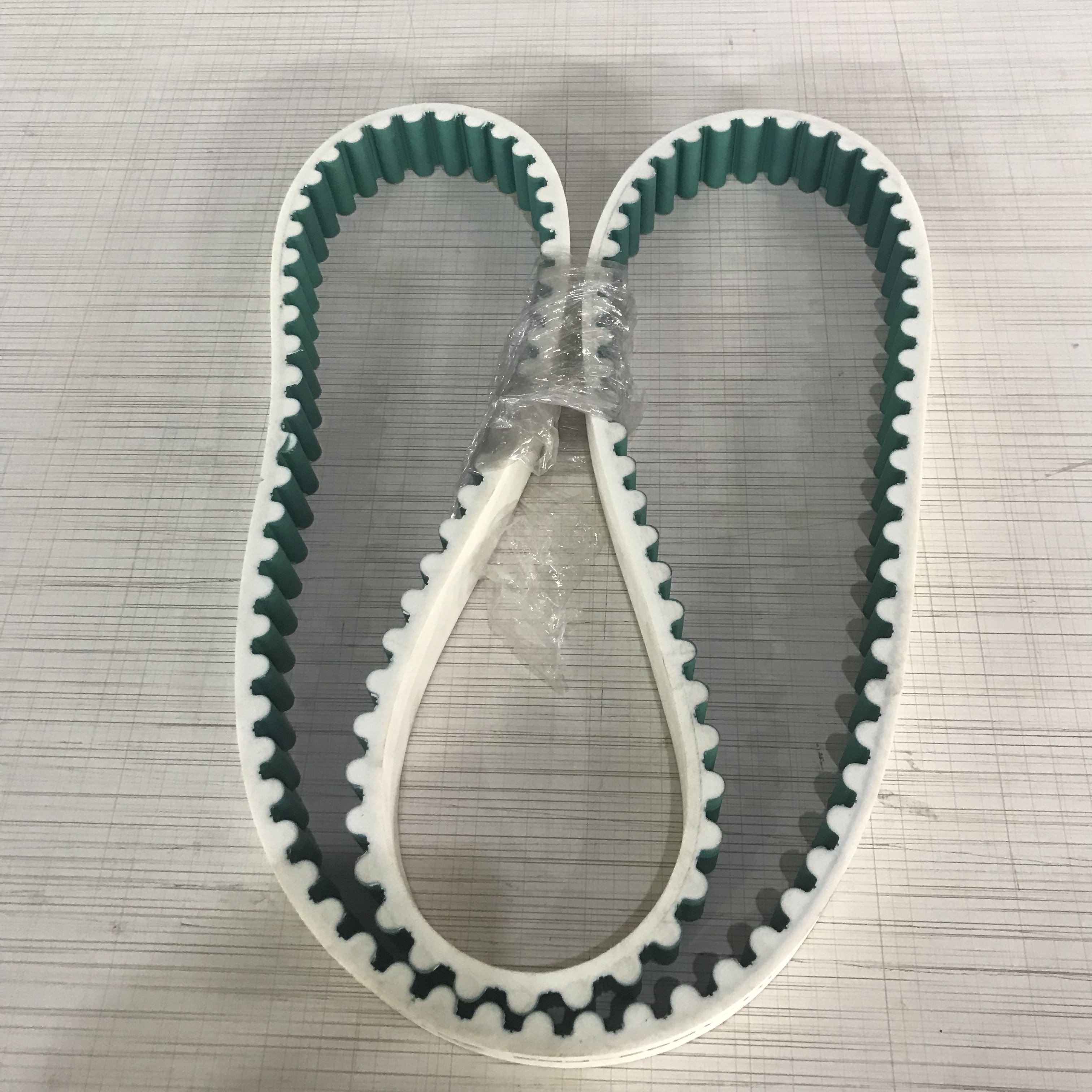 5M 8M 14M pu belt polyurethane timing belt