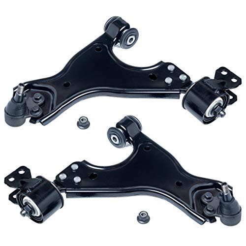 Attain NBZXOT K500088 EV800572 K750155 K621231 K621232 K641644 K641643 ES800286 rod end stabilizer link arm doll ball joint