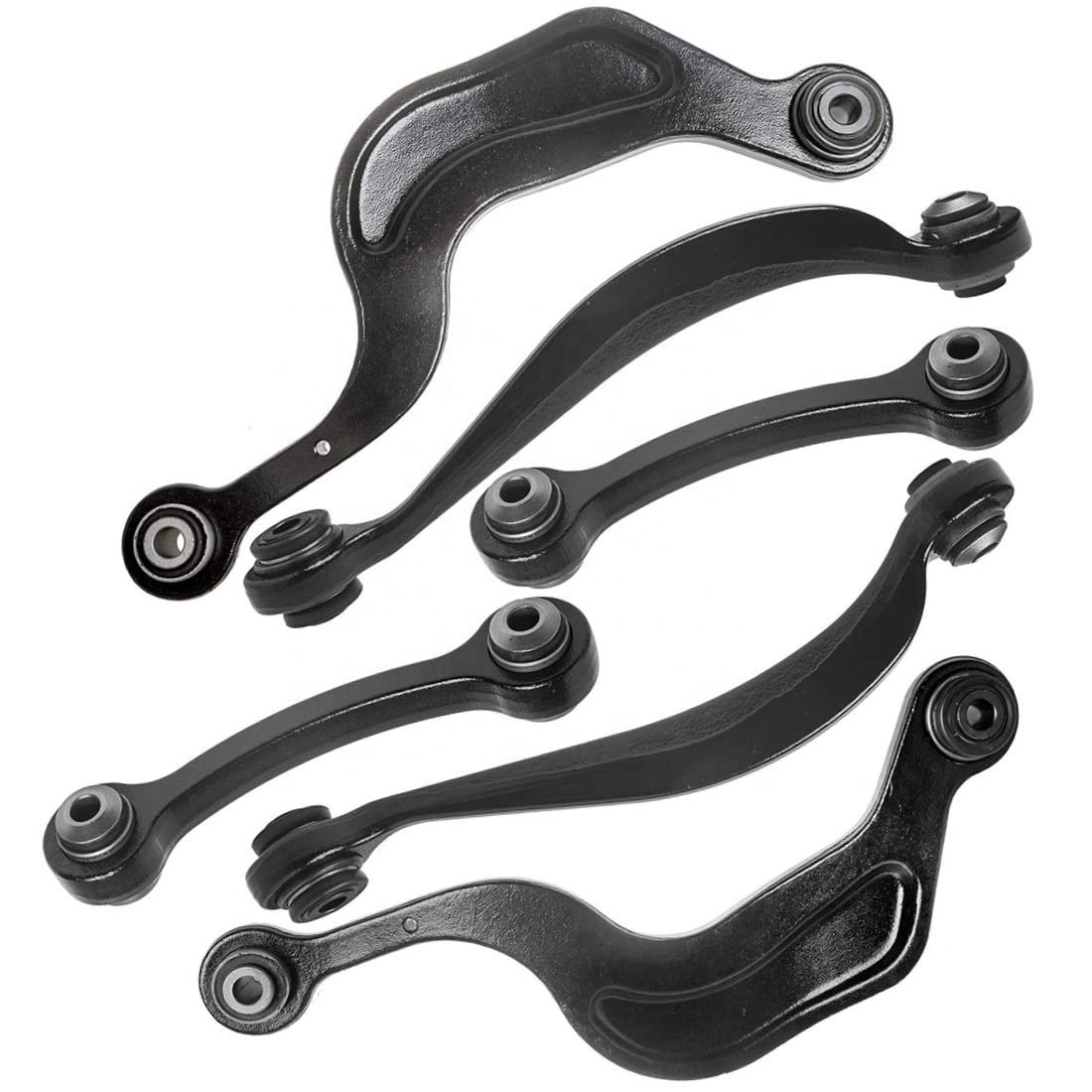 Attain NBZXOT K500088 EV800572 K750155 K621231 K621232 K641644 K641643 ES800286 rod end stabilizer link arm doll ball joint