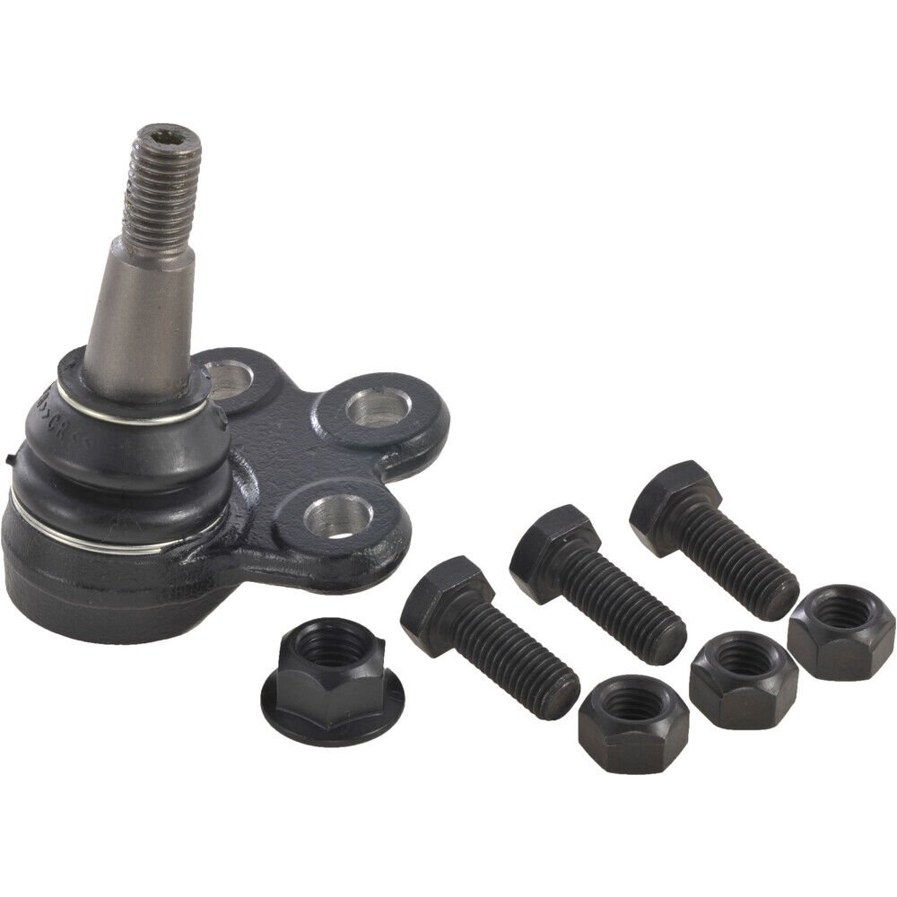 Attain NBZXOT K500088 EV800572 K750155 K621231 K621232 K641644 K641643 ES800286 rod end stabilizer link arm doll ball joint