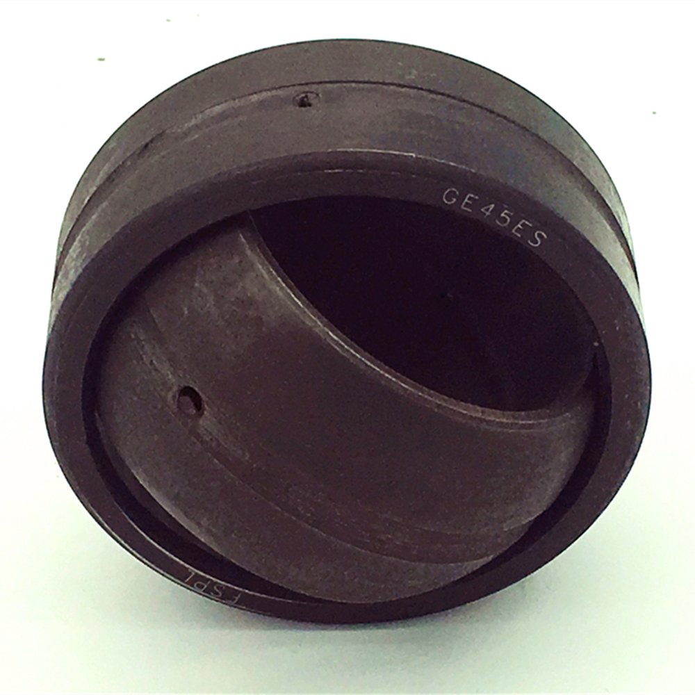 High quality GE50ES radial spherical plain bearing GE 50 ES