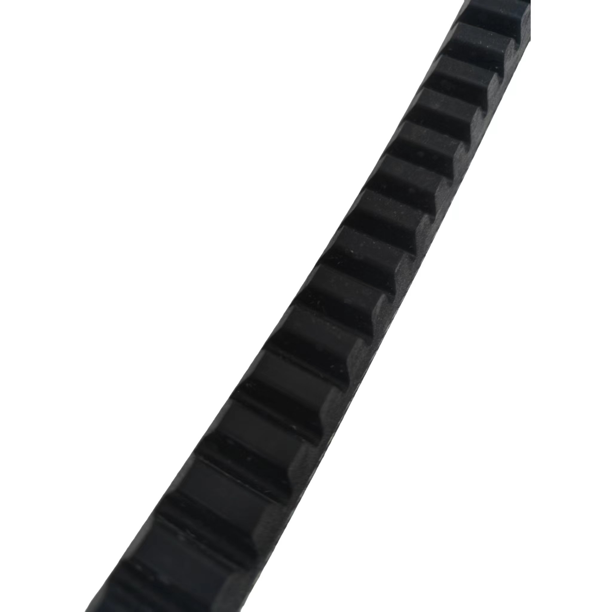 XZbelt Z/A/B/C/D/E type super power industrial manufacturer transmission rubber v belt