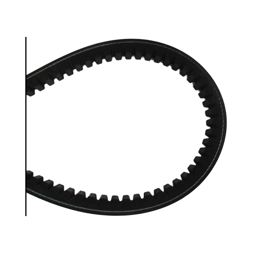 XZbelt Z/A/B/C/D/E type super power industrial manufacturer transmission rubber v belt