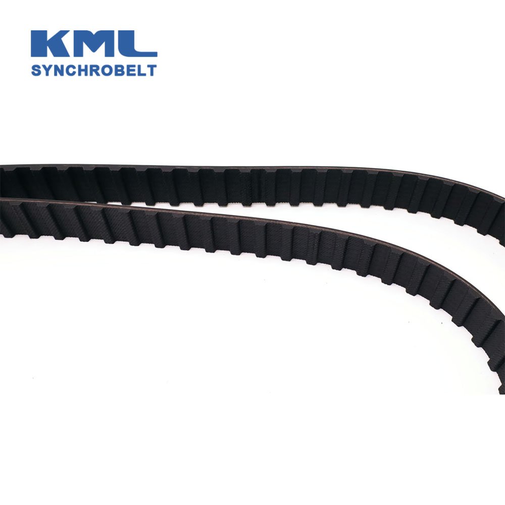 High quality Rubber transmission belts power transmission parts optibelt belt