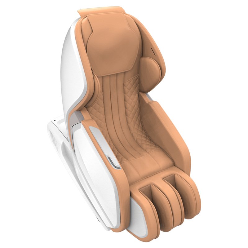 Magnetic Therapy Chair Space Capsule Beauty Salon Equipment Private Physiotherapy Massager Pelvic Floor Muscle Repair Equipment