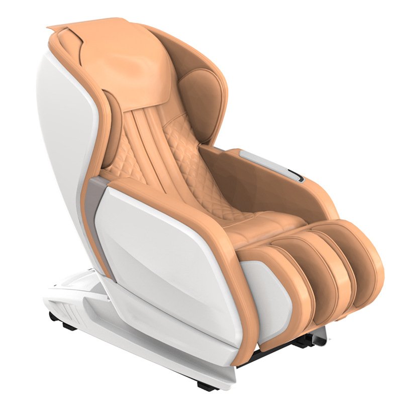 Magnetic Therapy Chair Space Capsule Beauty Salon Equipment Private Physiotherapy Massager Pelvic Floor Muscle Repair Equipment