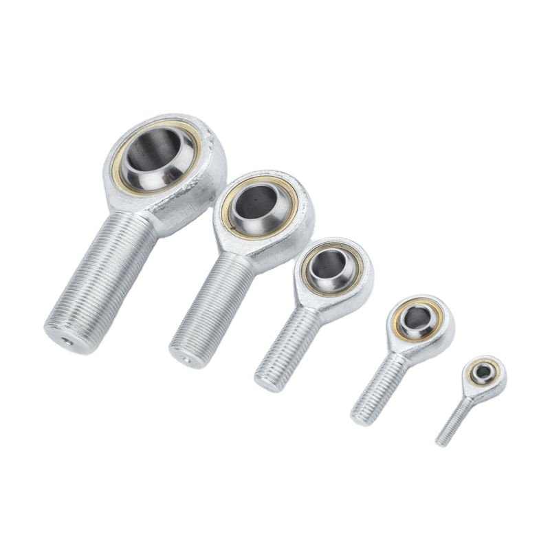 Beach buggies Off-road vehicles Racing Automotive car suspension parts Heavy duty steel forged bearings