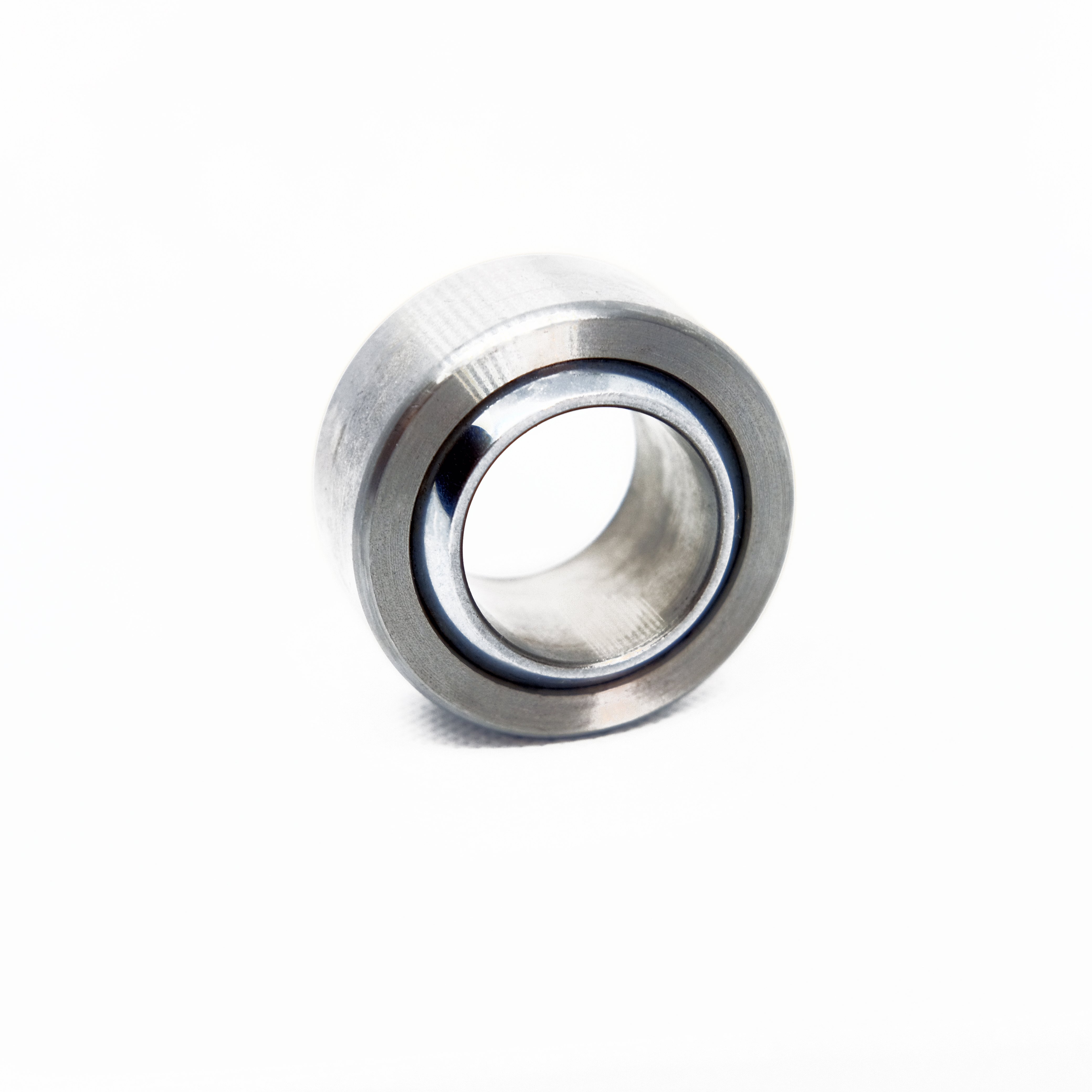 COM12T Spherical Plain Bearings for Racing Cars