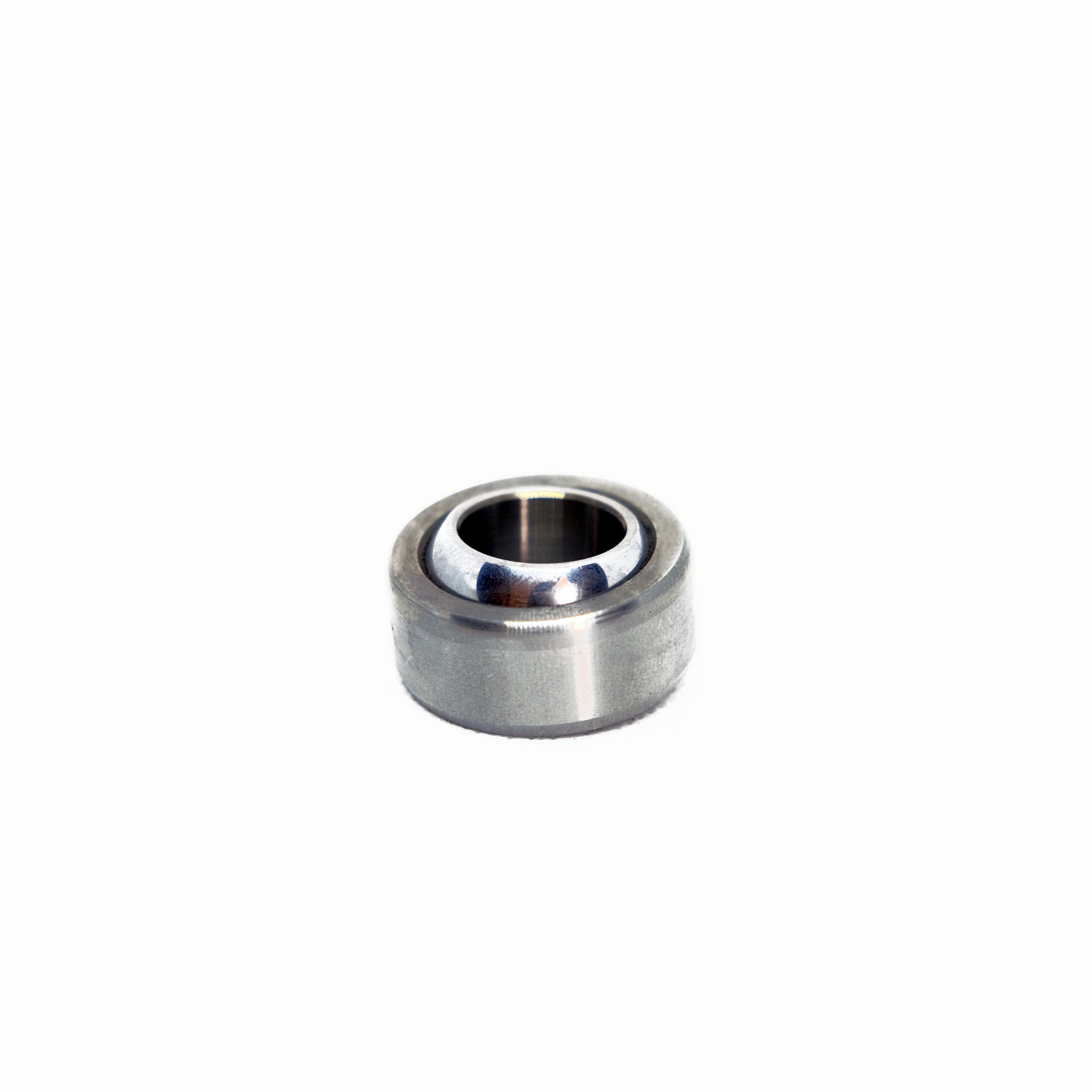 COM12T Spherical Plain Bearings for Racing Cars