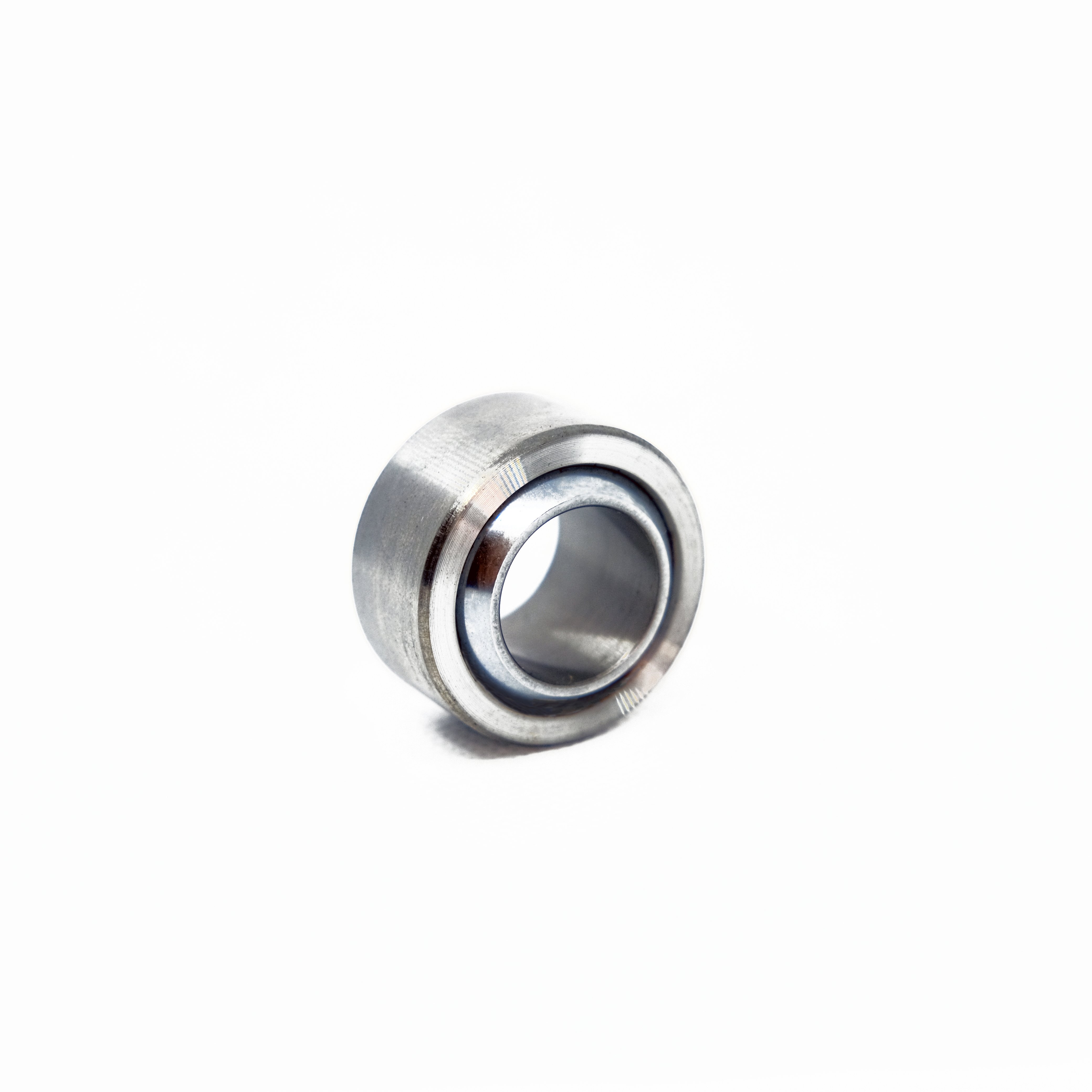 COM12T Spherical Plain Bearings for Racing Cars