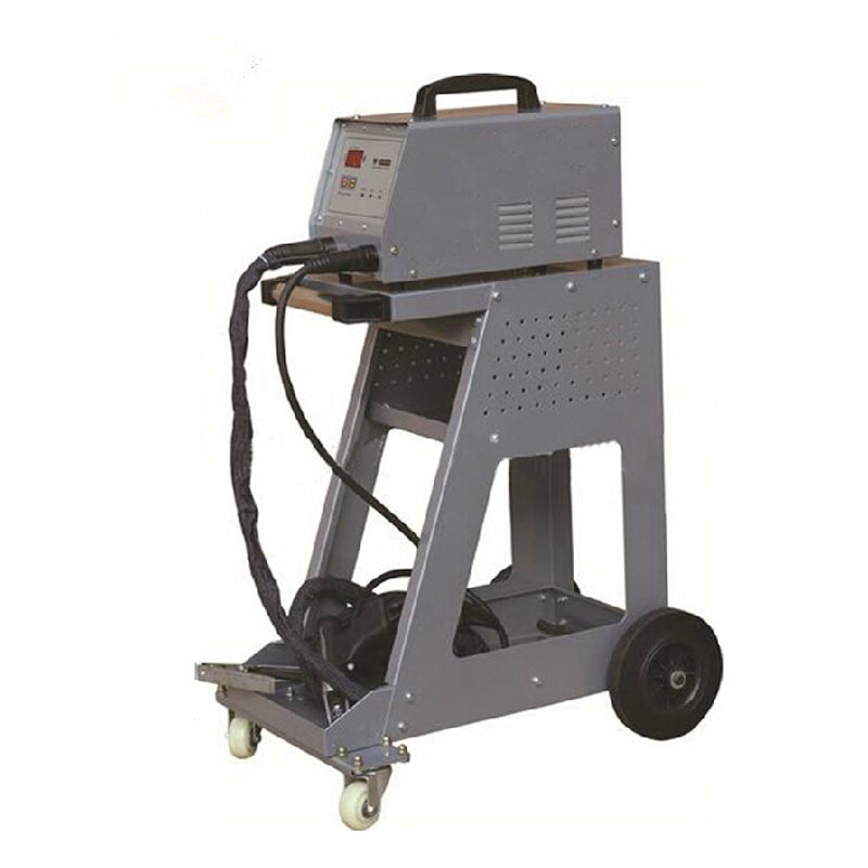 Standard JD-M Car Body Repair Spot Welding Machine
