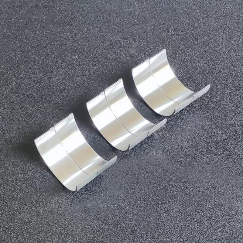 High Performance Rod end bearing 198586080 for Perkins 403