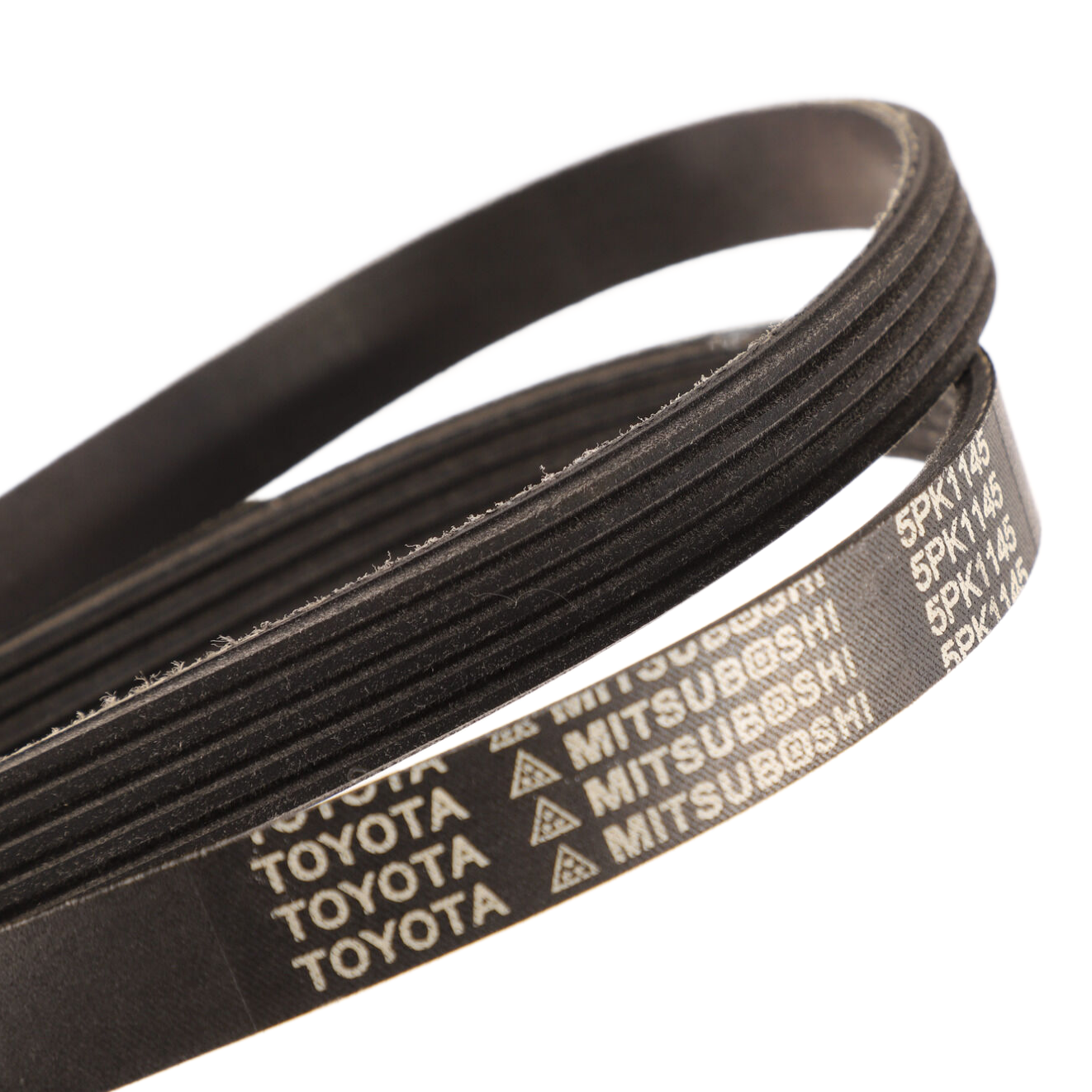 Best Selling Automotive alternator Pk Belt 6PK 7PK 8PK 6pk1625 EPDM Rubber V Ribbed Pk Drive Belt for Car