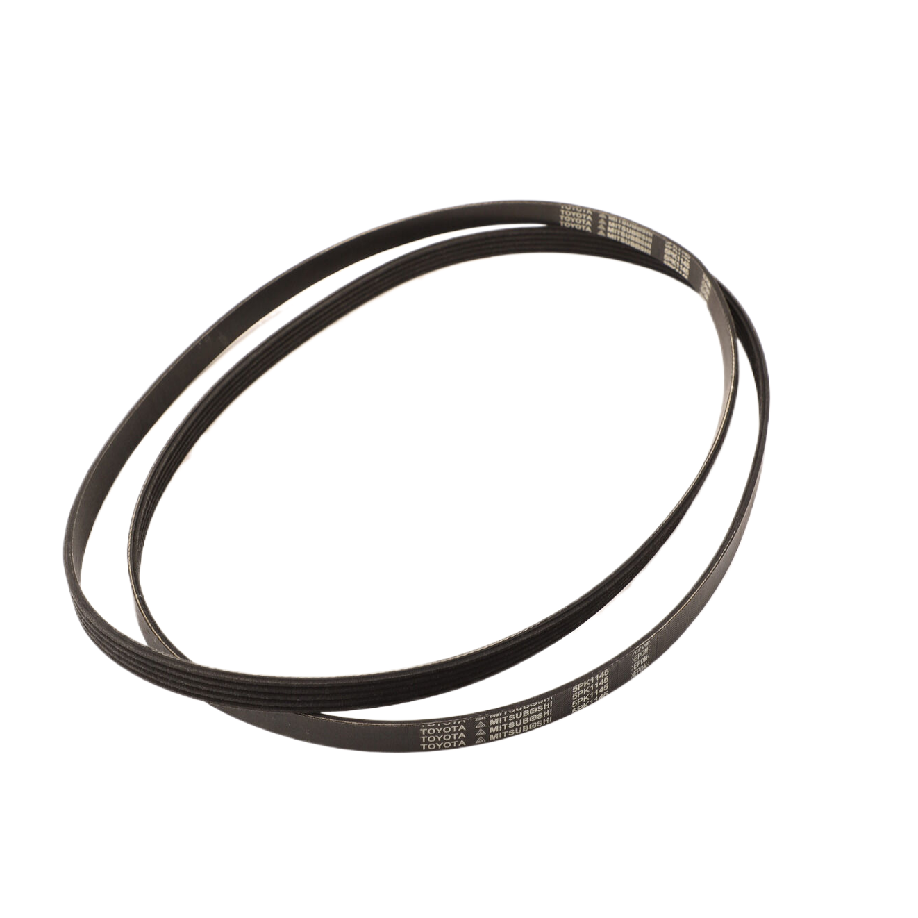 Best Selling Automotive alternator Pk Belt 6PK 7PK 8PK 6pk1625 EPDM Rubber V Ribbed Pk Drive Belt for Car