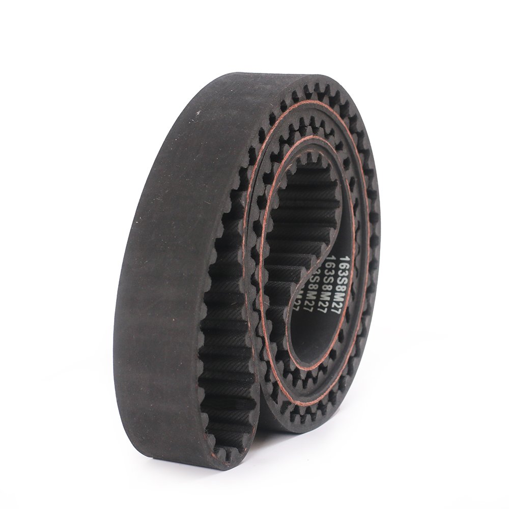 hondagc160 timing belt epson timing belt vw timing belt