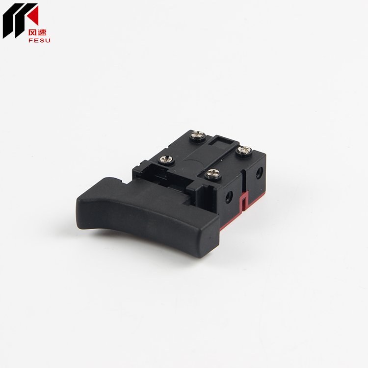 Electric Drill Demolition Hammer Switch And Other Accessories