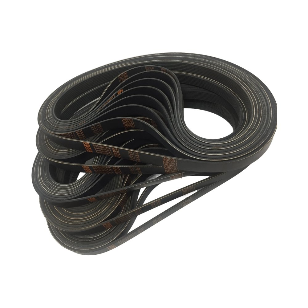 4PK940 Transmission Belts High Quality and Durable Product